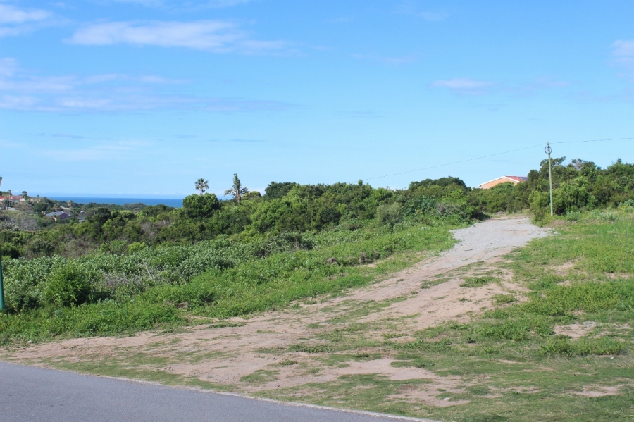 0 Bedroom Property for Sale in Emerald Heights Eastern Cape